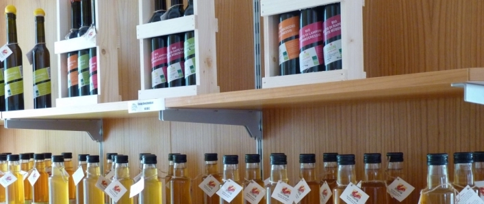 zobacz camping - zdjęcie 10