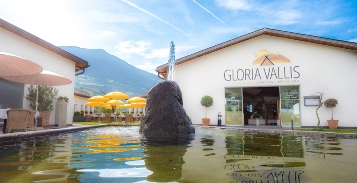 zobacz camping - zdjęcie 8