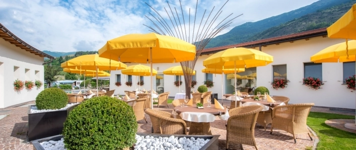 zobacz camping - zdjęcie 7