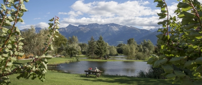 zobacz camping - zdjęcie 6