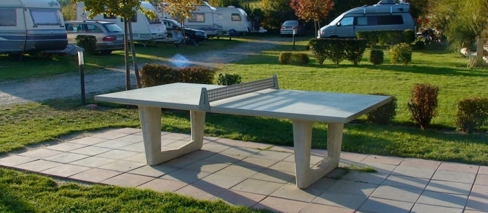 zobacz camping - zdjęcie 4