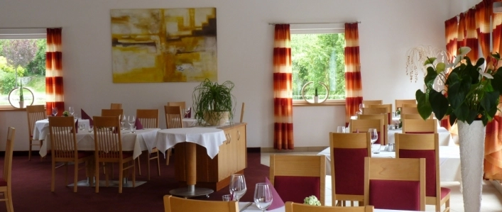 zobacz camping - zdjęcie 3