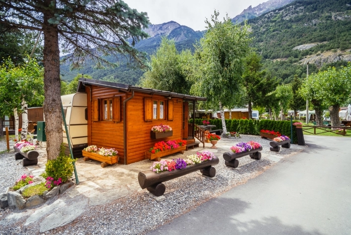 zobacz camping - zdjęcie 24