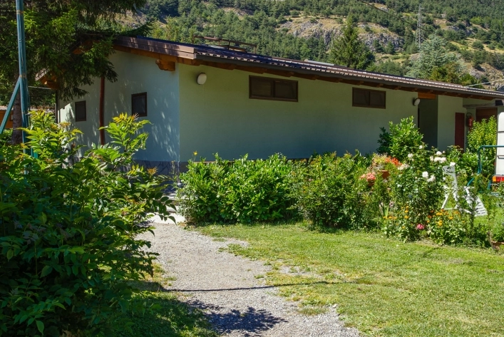 zobacz camping - zdjęcie 22