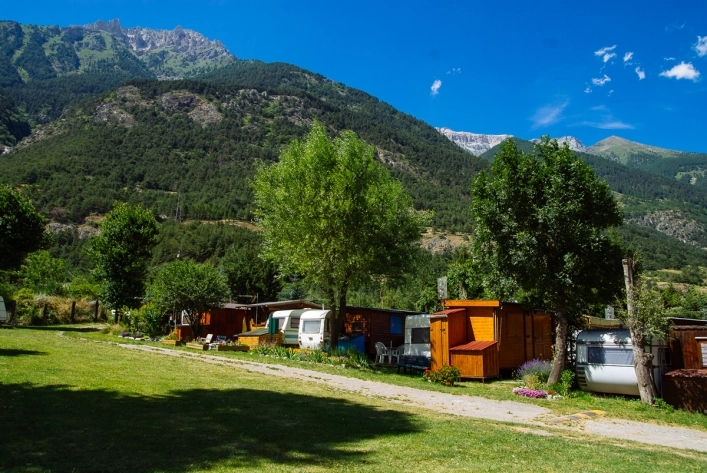 zobacz camping - zdjęcie 21