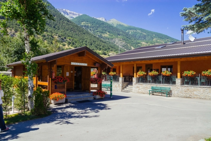 zobacz camping - zdjęcie 20