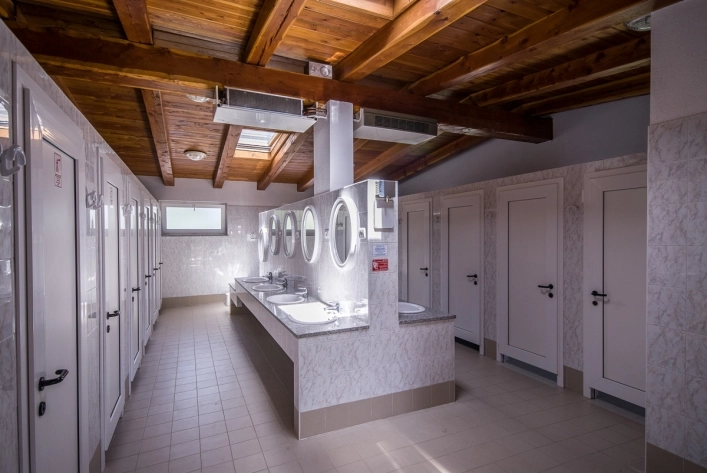 zobacz camping - zdjęcie 19