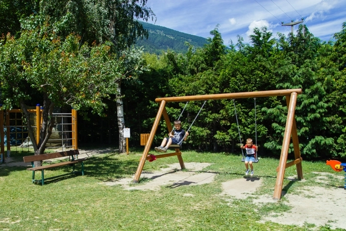 zobacz camping - zdjęcie 18