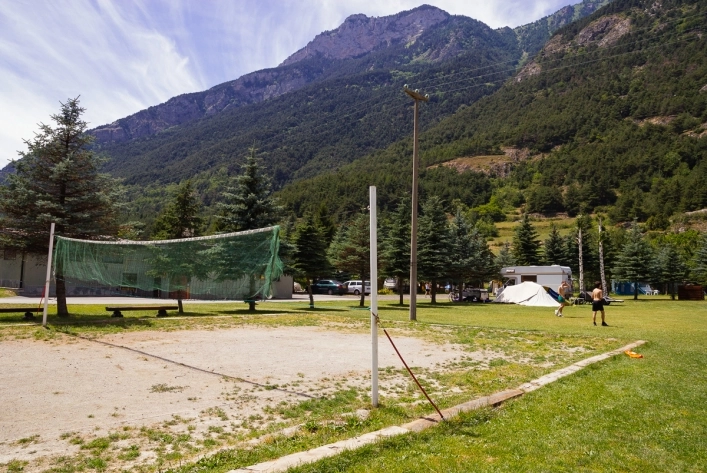 zobacz camping - zdjęcie 17