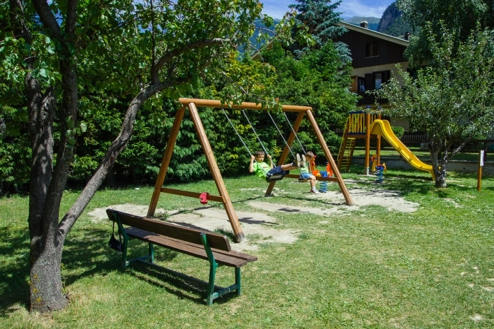 zobacz camping - zdjęcie 16