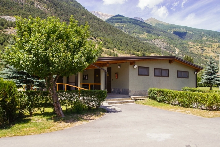 zobacz camping - zdjęcie 13