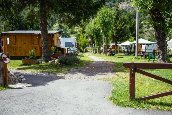 zobacz camping - zdjęcie 11