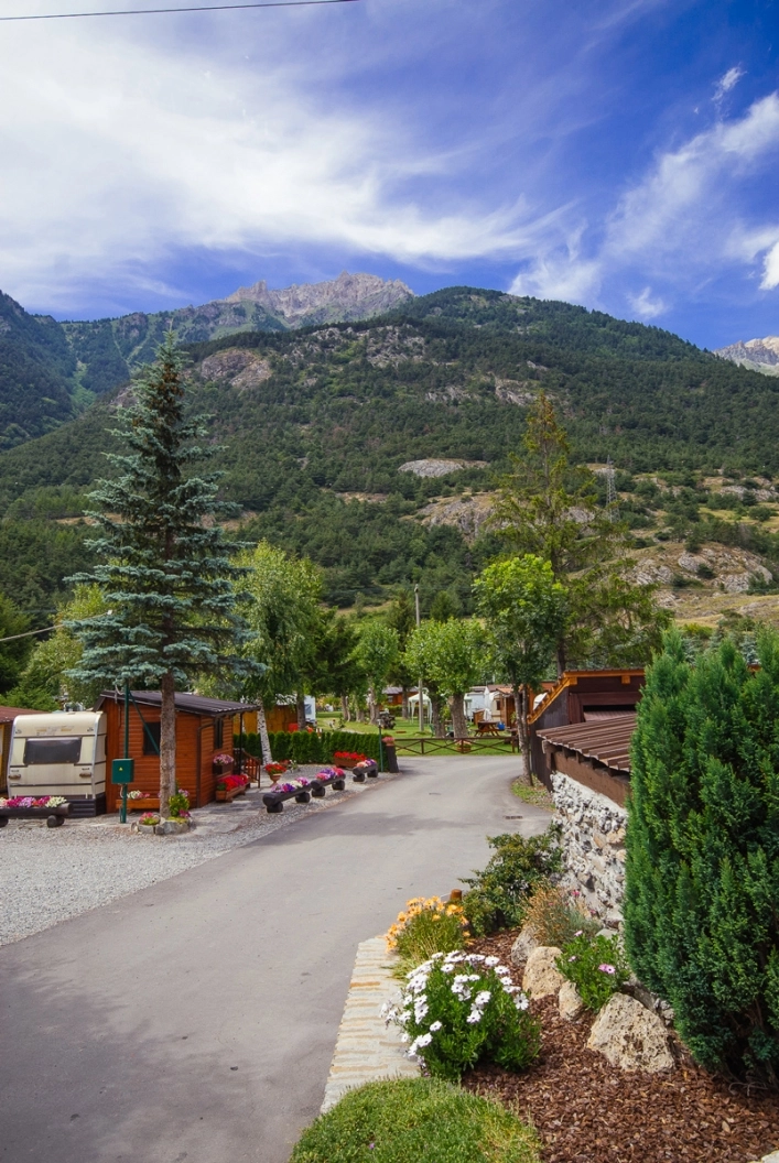 zobacz camping - zdjęcie 10