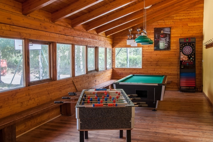 zobacz camping - zdjęcie 9