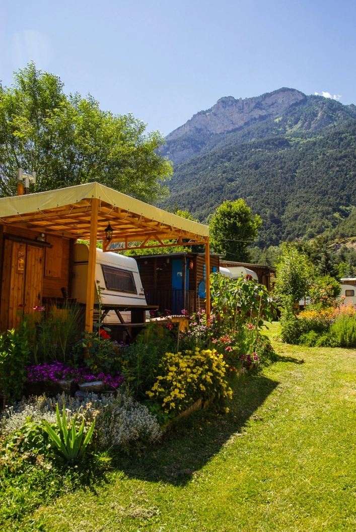 zobacz camping - zdjęcie 8