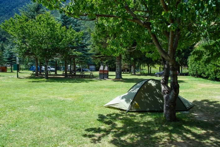 zobacz camping - zdjęcie 6