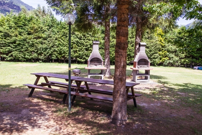 zobacz camping - zdjęcie 5