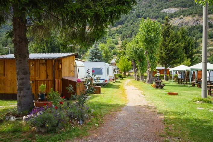 zobacz camping - zdjęcie 4