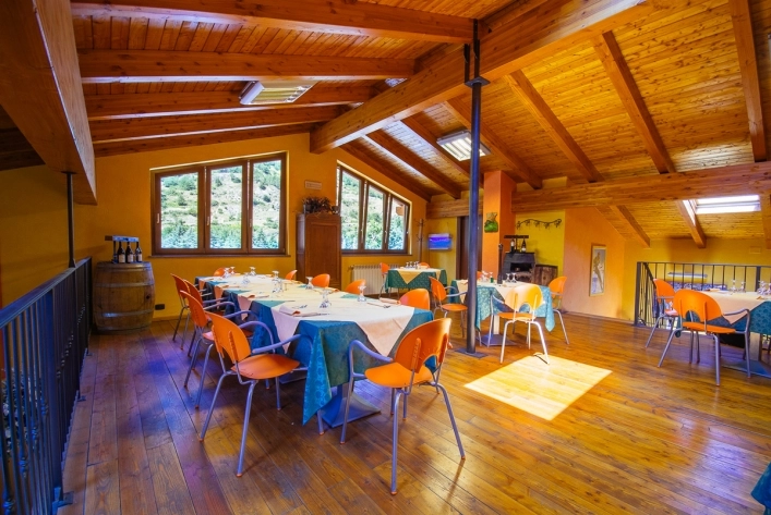 zobacz camping - zdjęcie 3