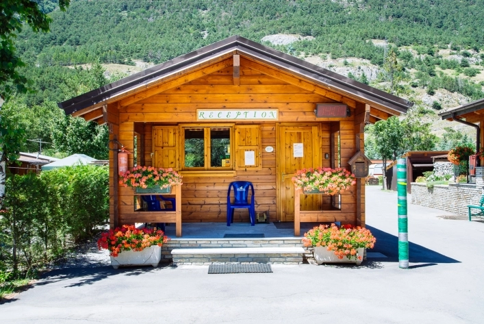 zobacz camping - zdjęcie 2