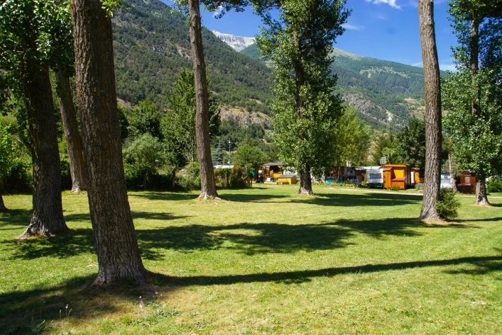 zobacz camping - zdjęcie 1