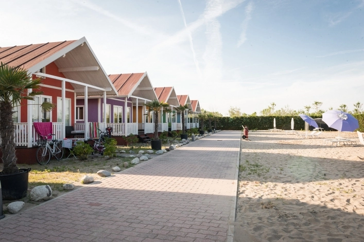 zobacz camping - zdjęcie 17