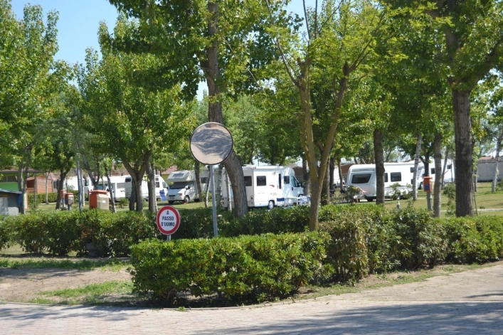 zobacz camping - zdjęcie 15