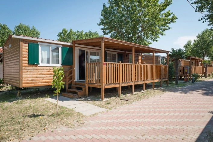 zobacz camping - zdjęcie 14