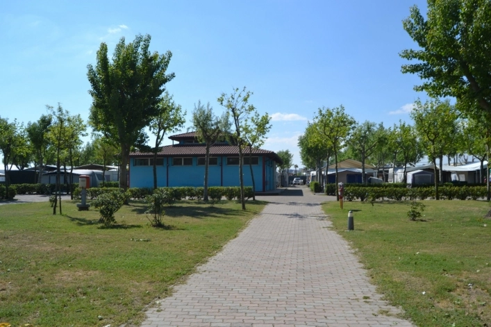 zobacz camping - zdjęcie 12