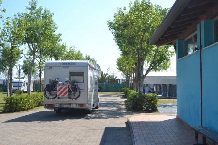 zobacz camping - zdjęcie 11