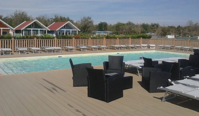 zobacz camping - zdjęcie 10