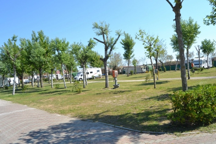 zobacz camping - zdjęcie 8