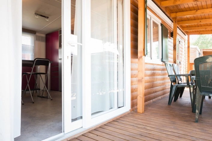 zobacz camping - zdjęcie 4