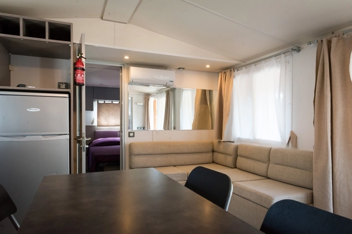 zobacz camping - zdjęcie 2