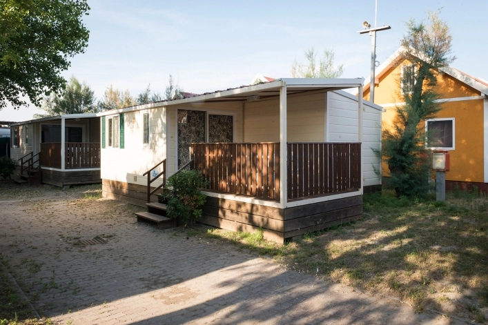 zobacz camping - zdjęcie 1