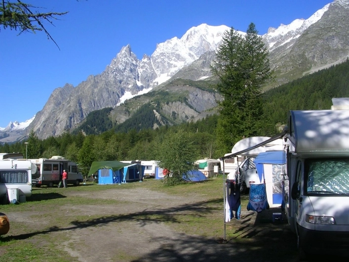 zobacz camping - zdjęcie 23