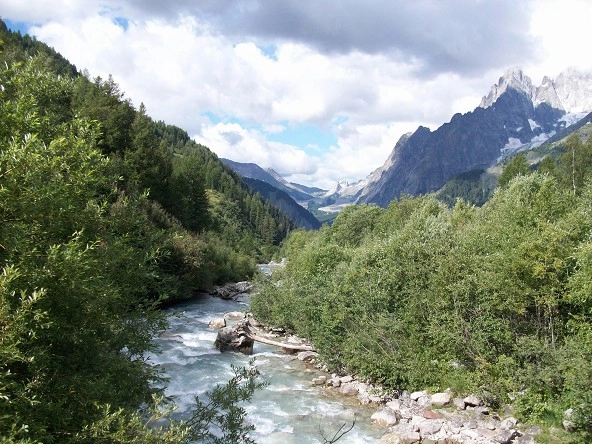 zobacz camping - zdjęcie 22