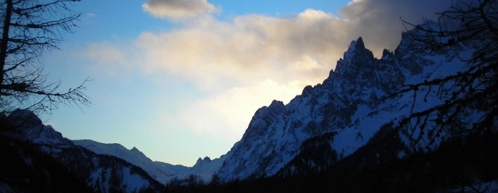 zobacz camping - zdjęcie 20