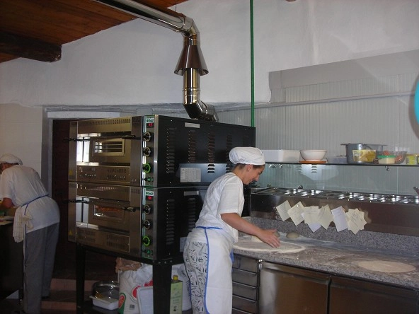 zobacz camping - zdjęcie 18