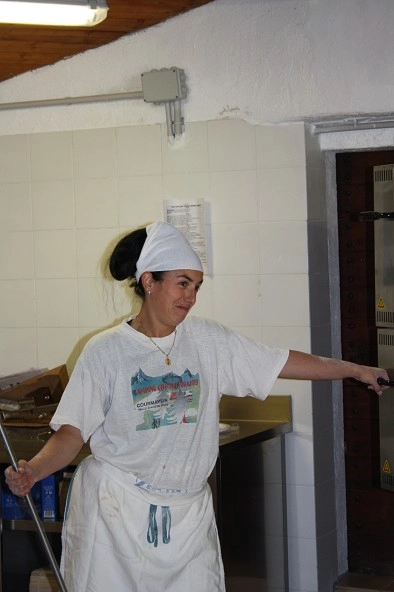 zobacz camping - zdjęcie 17