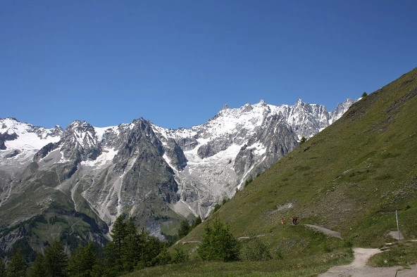 zobacz camping - zdjęcie 16