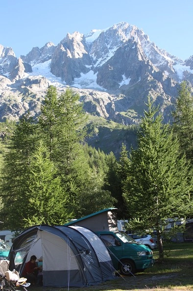 zobacz camping - zdjęcie 15