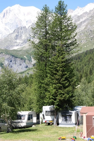 zobacz camping - zdjęcie 14