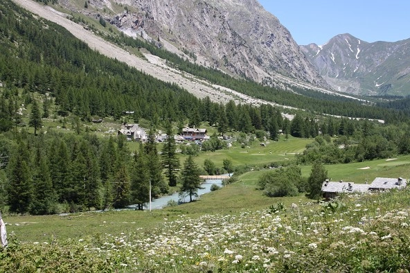 zobacz camping - zdjęcie 13