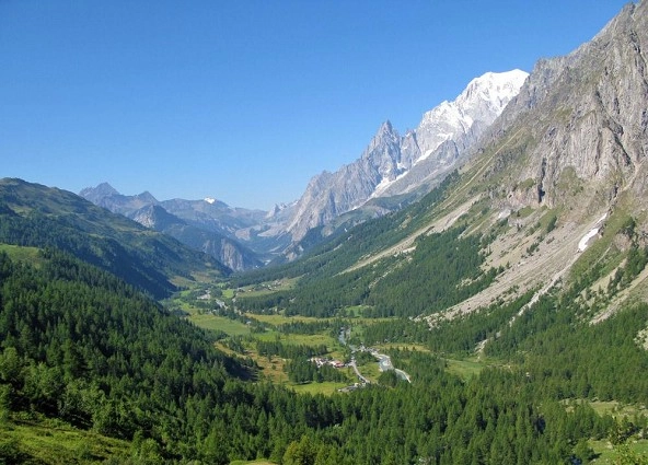 zobacz camping - zdjęcie 12