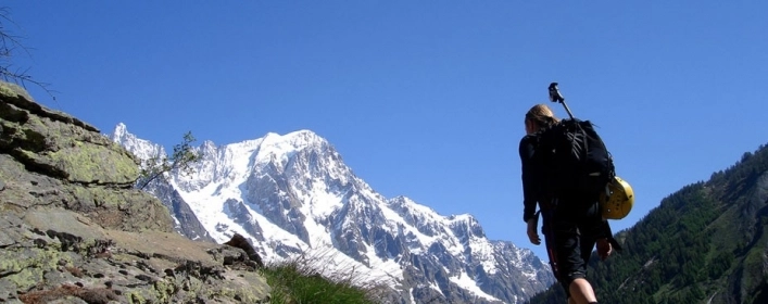 zobacz camping - zdjęcie 11