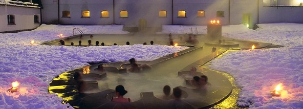 zobacz camping - zdjęcie 10