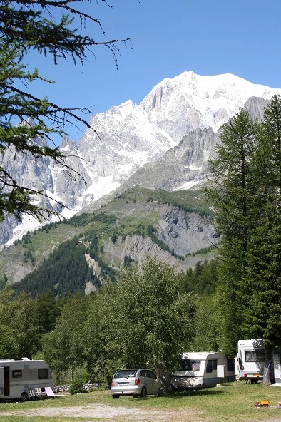 zobacz camping - zdjęcie 9