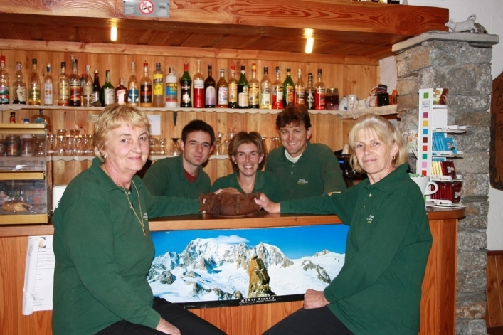 zobacz camping - zdjęcie 8