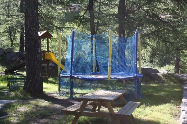 zobacz camping - zdjęcie 7